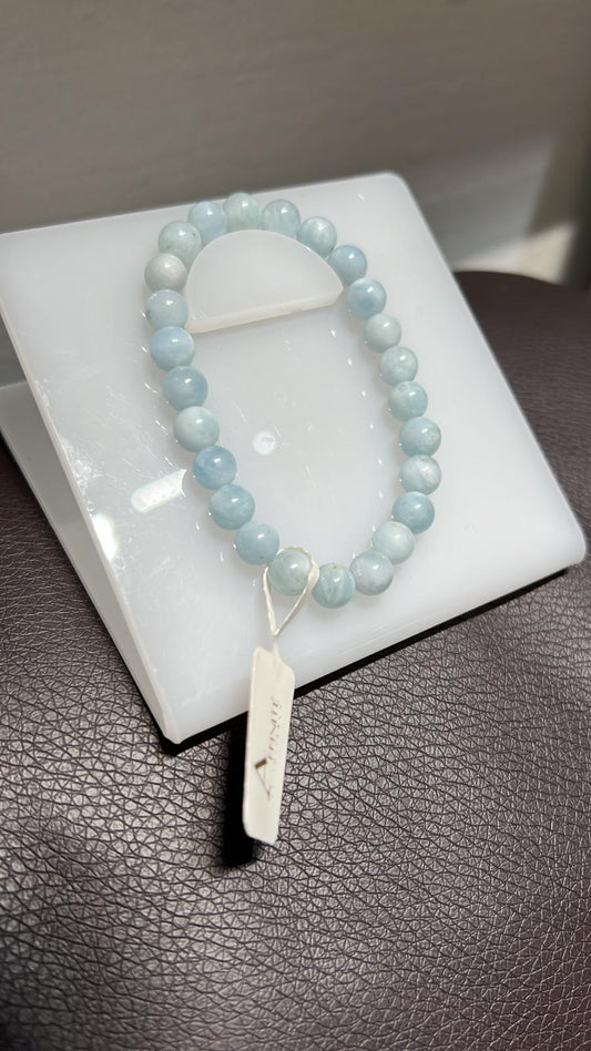 Aquamarine