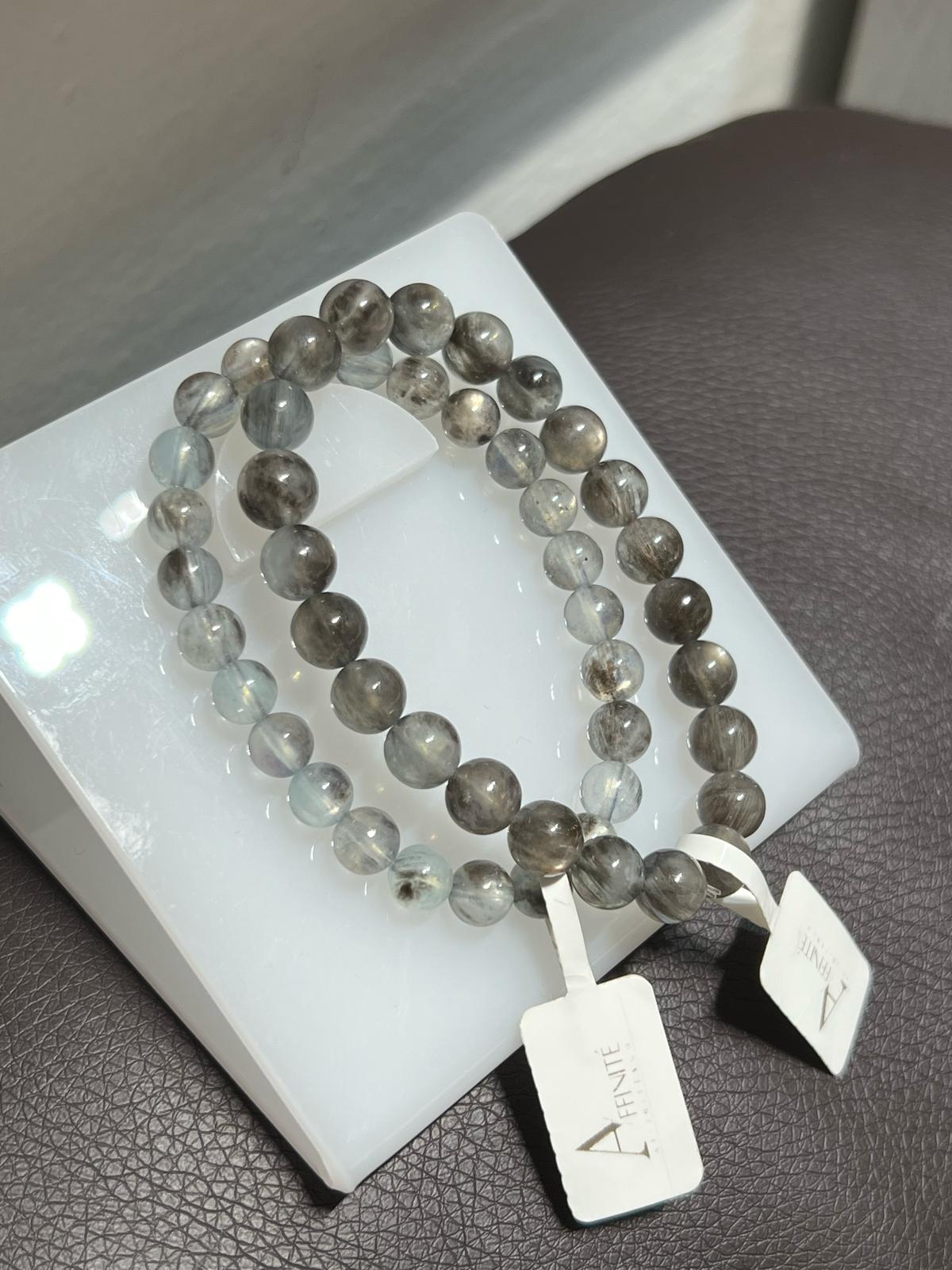 Premium Devil Aquamarine